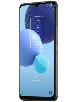 TCL 406 Price