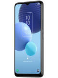 TCL 406