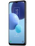 TCL 406 Price