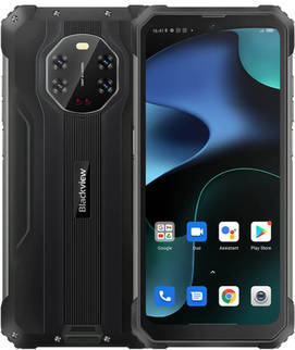 Blackview BL8800