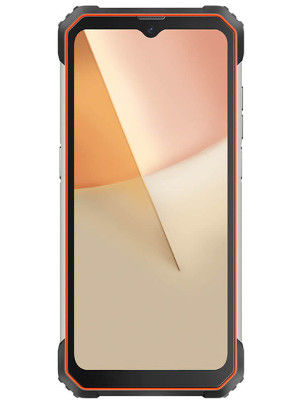 Blackview BL8800 Price