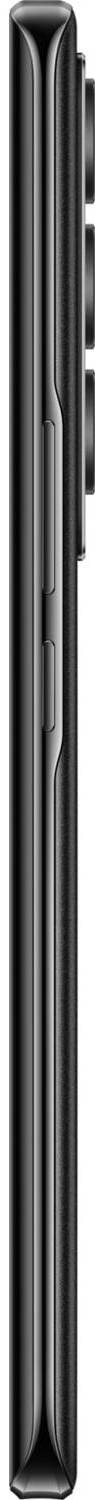 vivo V27 256GB