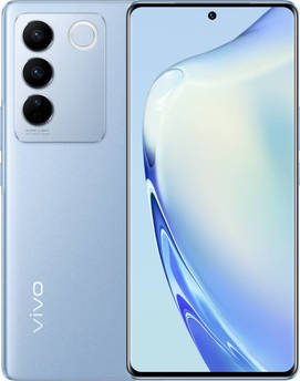 vivo V27 256GB
