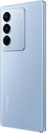 vivo V27 Pro 256GB