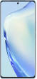 vivo V27 Pro 256GB