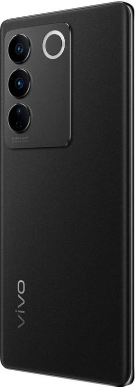 vivo V27 Pro 12GB RAM