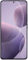 Xiaomi Redmi K70