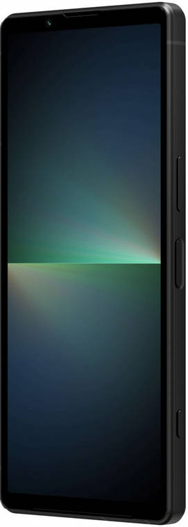 Sony Xperia 5 V