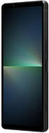 Sony Xperia 5 V