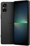 Sony Xperia 5 V