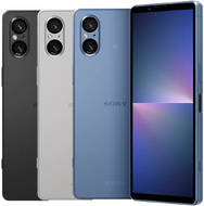 Sony Xperia 5 V