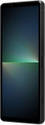 Sony Xperia 5 V