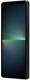 Sony Xperia 5 V