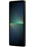 Sony Xperia 5 V