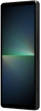 Sony Xperia 5 V