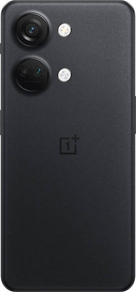 OnePlus Ace 2V