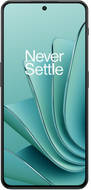 OnePlus Ace 2V