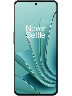 OnePlus Ace 2V Price