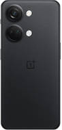 OnePlus Ace 2V