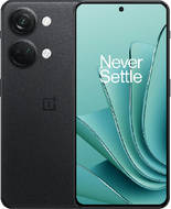 OnePlus Ace 2V