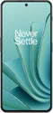 OnePlus Ace 2V