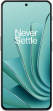 OnePlus Ace 2V
