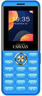 Saregama Carvaan Don M12