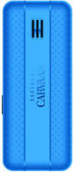 Saregama Carvaan Don M12