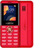 Saregama Carvaan Don M12