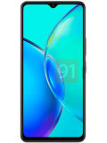 Compare vivo V27 4G