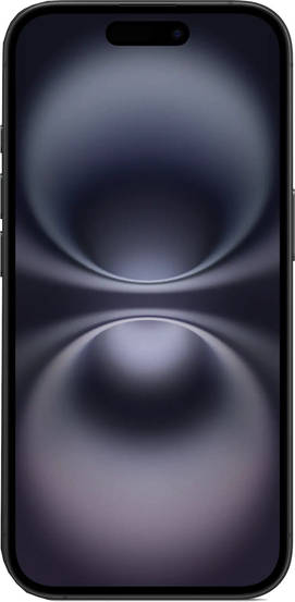 Apple iPhone 16 Plus
