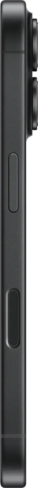 Apple iPhone 16 Plus
