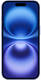 Apple iPhone 16 Plus