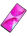 Infinix Note 14i