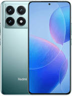 Xiaomi Redmi K70 Pro