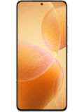 Compare Xiaomi Redmi K70 Pro