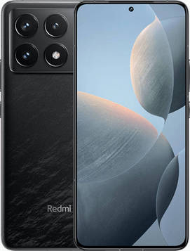 Xiaomi Redmi K70 Pro