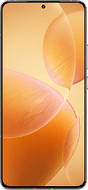 Xiaomi Redmi K70 Pro