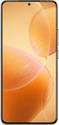 Xiaomi Redmi K70 Pro