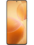 Xiaomi Redmi K70 Pro