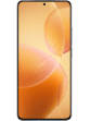 Xiaomi Redmi K70 Pro