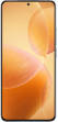 Xiaomi Redmi K70 Pro