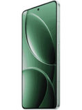 Xiaomi Redmi K80 Pro price in India
