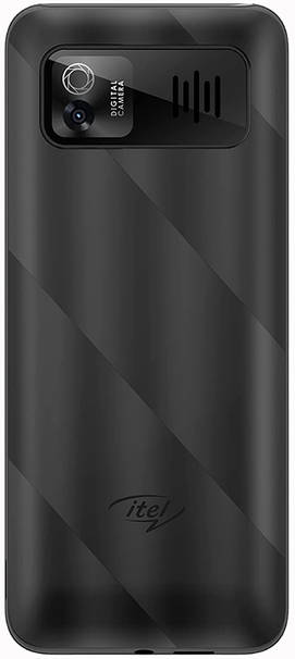 Itel Power 440