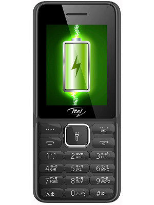 Itel Power 440 Price