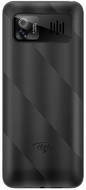 Itel Power 440