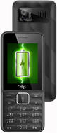 Itel Power 440