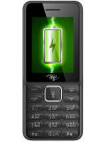 Itel Power 440