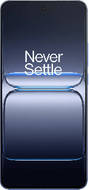 OnePlus Nord CE 5 5G