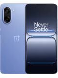 Compare OnePlus Nord CE 5 5G